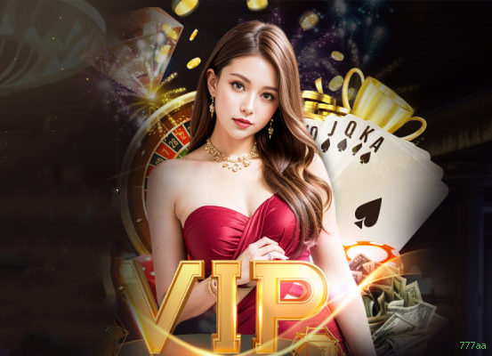 777aa APK Download Oficial