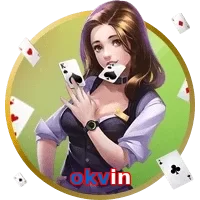 okvin