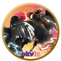 okvin