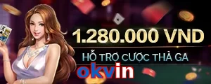 okvin