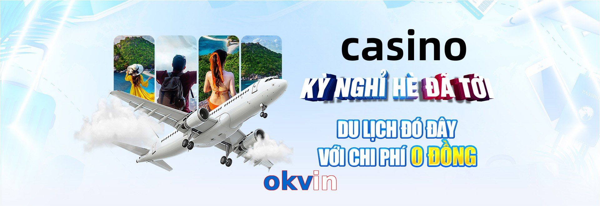 okvin
